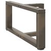 Produktminiatyrbild 4 av 10