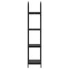 Produktminiatyrbild 6 av 14