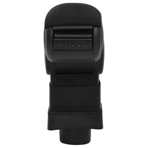 Visar produktbild 3 av 10