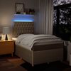 Produktminiatyrbild 5 av 19