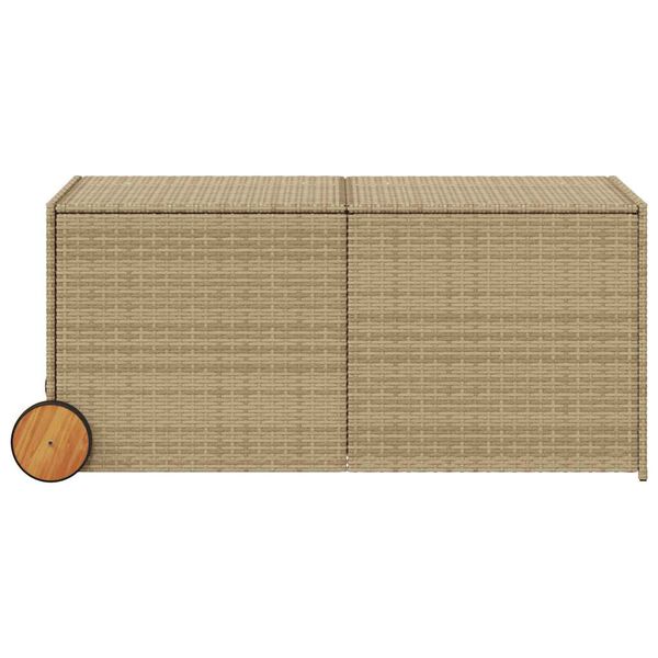 Visar produktbild 4 av 11