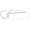 Produktminiatyrbild 11 av 11