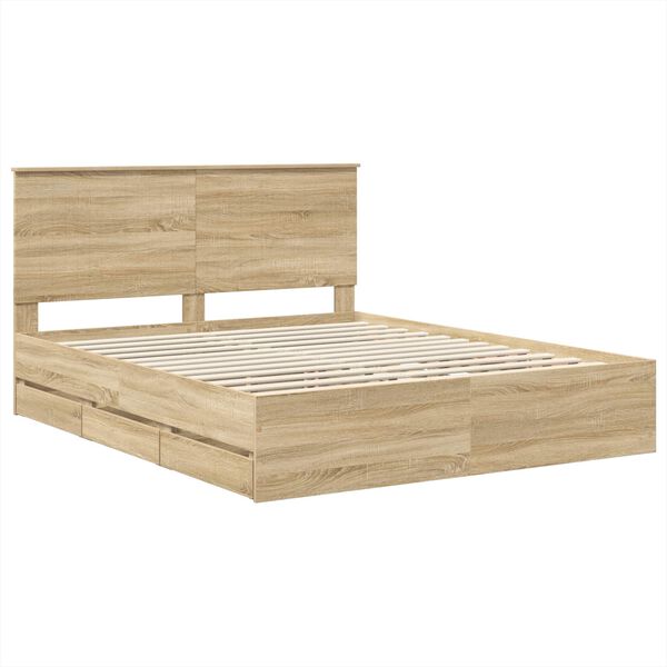 Visar produktbild 4 av 14