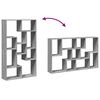 Produktminiatyrbild 9 av 12