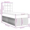 Produktminiatyrbild 18 av 19