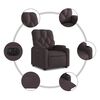 Produktminiatyrbild 8 av 17