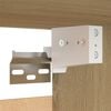Produktminiatyrbild 10 av 12