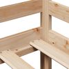 Produktminiatyrbild 10 av 12