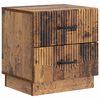 Produktminiatyrbild 5 av 12