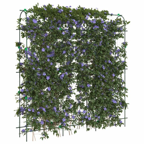 Visar produktbild 2 av 10