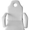 Produktminiatyrbild 4 av 5