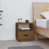 Produktminiatyrbild 2 av 10