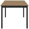 Produktminiatyrbild 6 av 11