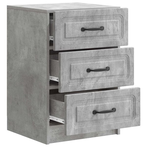 Visar produktbild 3 av 10