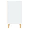 Produktminiatyrbild 8 av 12