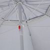 Produktminiatyrbild 7 av 9