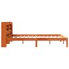 Produktminiatyrbild 8 av 12