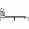 Produktminiatyrbild 7 av 10