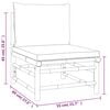 Produktminiatyrbild 10 av 13