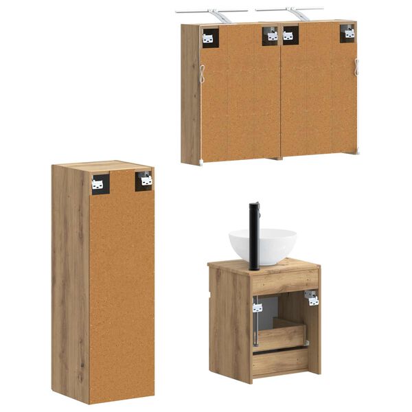 Visar produktbild 3 av 11