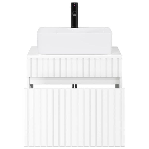 Visar produktbild 3 av 12