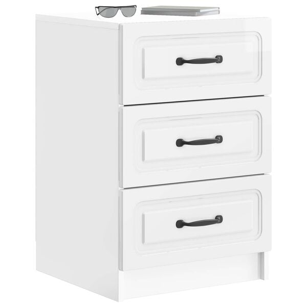 Visar produktbild 2 av 10