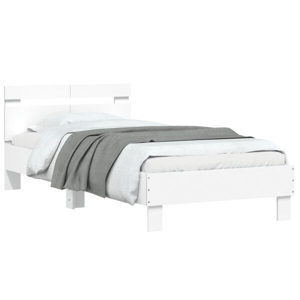 Visar produktbild 4 av 10