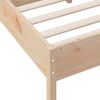 Produktminiatyrbild 7 av 9