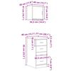 Produktminiatyrbild 15 av 16
