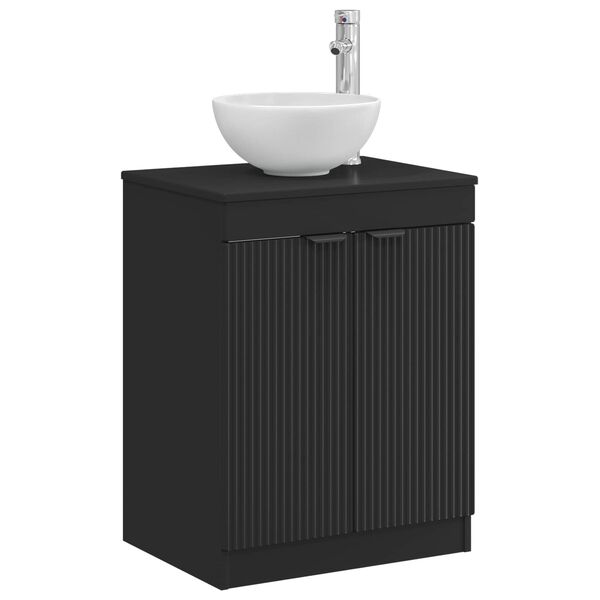 Visar produktbild 3 av 10
