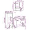 Produktminiatyrbild 11 av 11