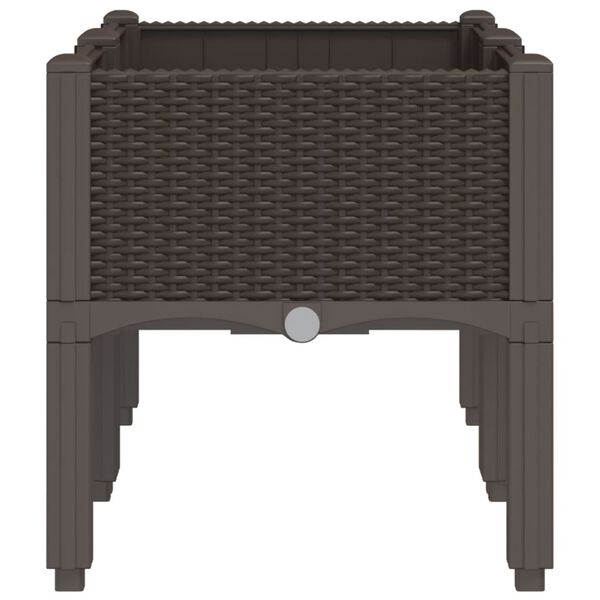 Visar produktbild 4 av 7