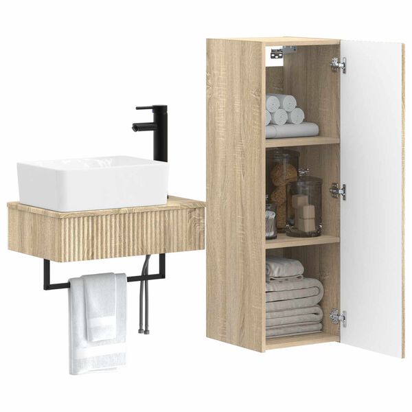 Visar produktbild 3 av 11