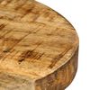 Produktminiatyrbild 11 av 14