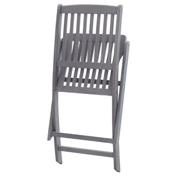 Visar produktbild 4 av 8