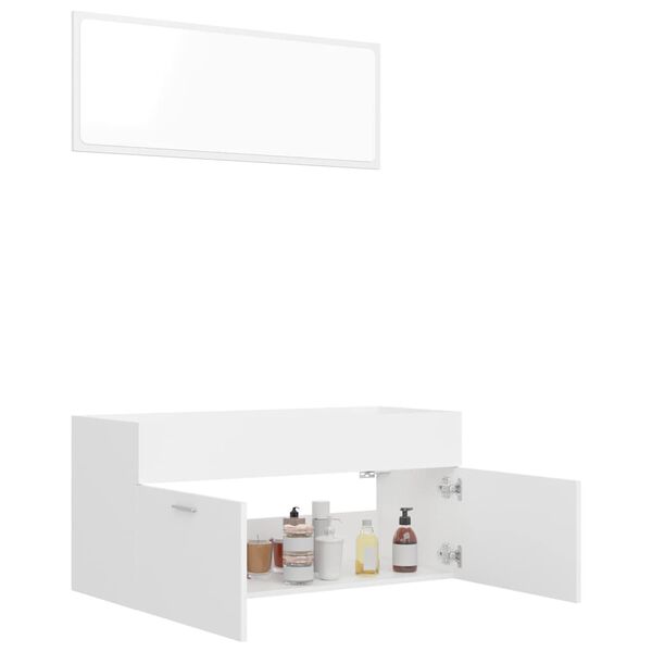 Visar produktbild 4 av 16
