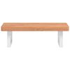 Produktminiatyrbild 4 av 11
