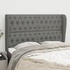 Produktminiatyrbild 2 av 9