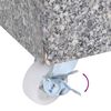 Produktminiatyrbild 10 av 13