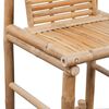 Produktminiatyrbild 9 av 12