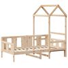 Produktminiatyrbild 3 av 12