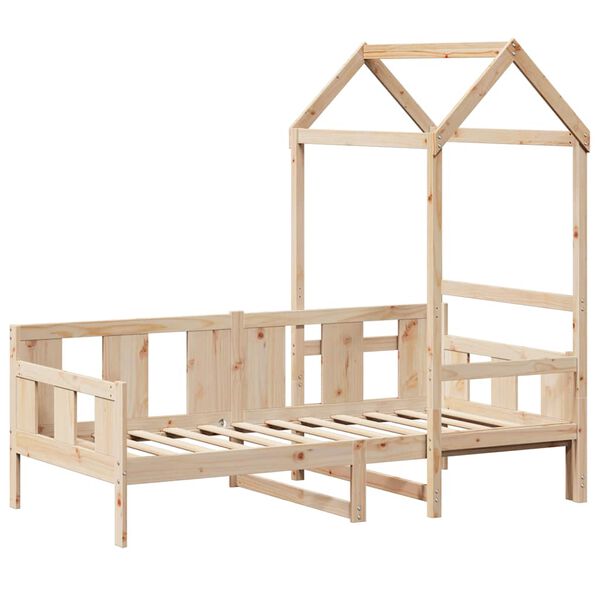 Visar produktbild 3 av 12