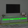 Produktminiatyrbild 4 av 12