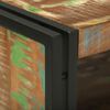 Produktminiatyrbild 6 av 10