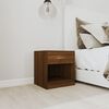 Produktminiatyrbild 3 av 12