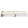 Produktminiatyrbild 6 av 11