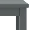 Produktminiatyrbild 4 av 5