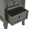 Produktminiatyrbild 9 av 10