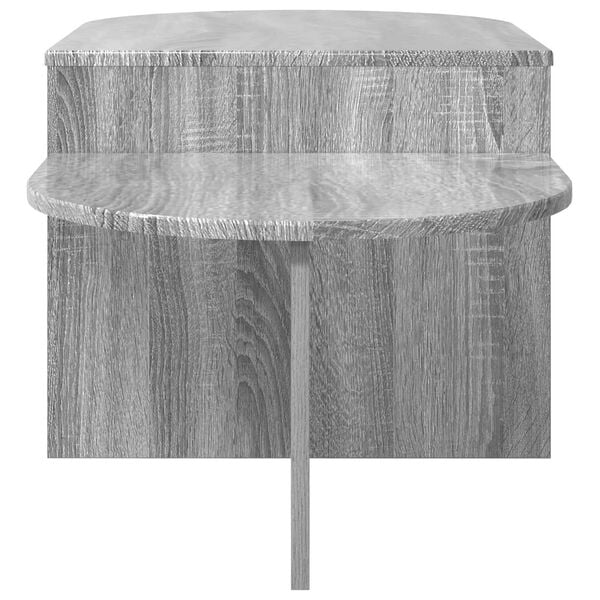 Visar produktbild 4 av 7