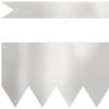 Produktminiatyrbild 5 av 9